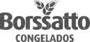 Borsatto Congelados - Lages SC