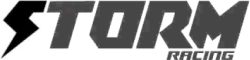 storm racing - Pinheiro Preto SC