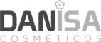 Danisa Cosméticos - Videira SC